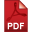 2025-01-28-10-42-7f3fd462e3fad70fb51751c27ffc8d0f.pdf